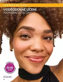 Avon leták Strana 48