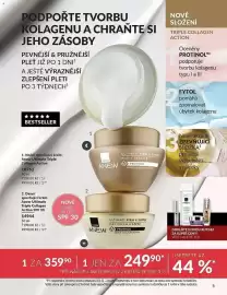 Avon leták Strana 5