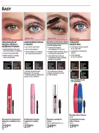 Avon leták Strana 50
