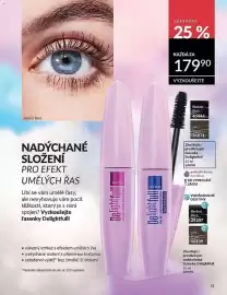 Avon leták Strana 51