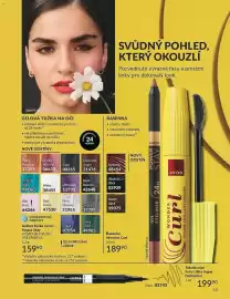 Avon leták Strana 53