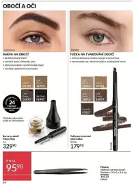 Avon leták Strana 54