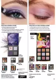 Avon leták Strana 55