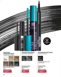Avon leták Strana 56
