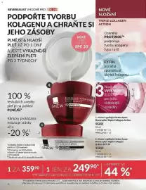 Avon leták Strana 6
