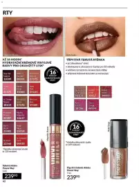 Avon leták Strana 62