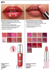 Avon leták Strana 64