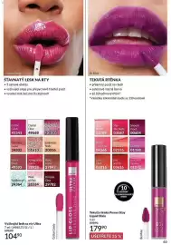 Avon leták Strana 65