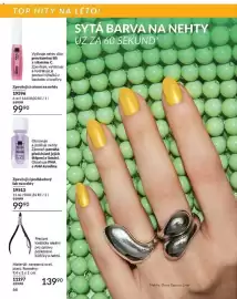 Avon leták Strana 66