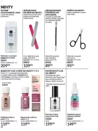 Avon leták Strana 68