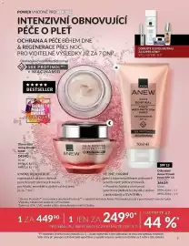 Avon leták Strana 7