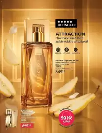 Avon leták Strana 74