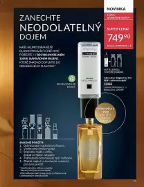 Avon leták Strana 75