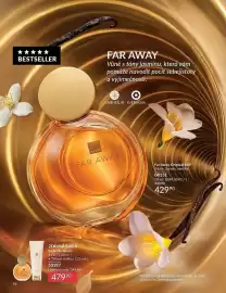 Avon leták Strana 76