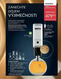 Avon leták Strana 77