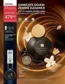 Avon leták Strana 78