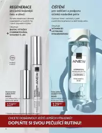 Avon leták Strana 8