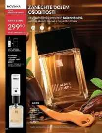 Avon leták Strana 80