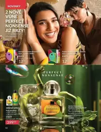 Avon leták Strana 82