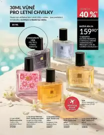 Avon leták Strana 89