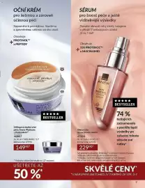Avon leták Strana 9