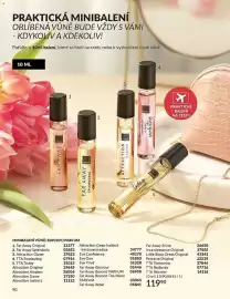 Avon leták Strana 90