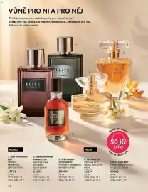 Avon leták Strana 92