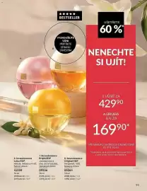 Avon leták Strana 93