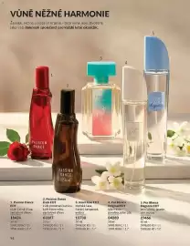 Avon leták Strana 94