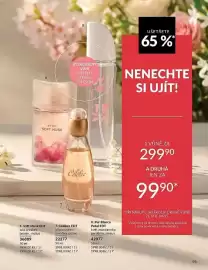 Avon leták Strana 95