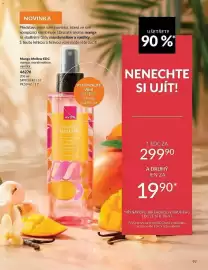 Avon leták Strana 97