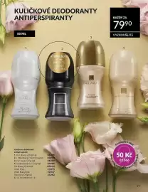 Avon leták Strana 99