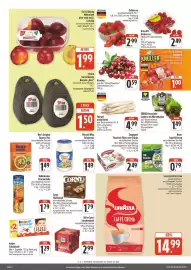 Edeka24 Prospekt woche 23 Seite 2