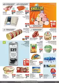 Edeka24 Prospekt woche 23 Seite 3