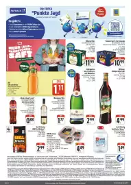 Edeka24 Prospekt woche 23 Seite 4