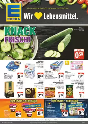 Edeka24 (gültig bis 6-06)
