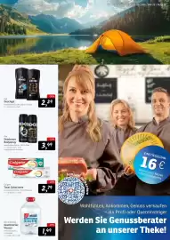 KONSUM Prospekt woche 23 Seite 11