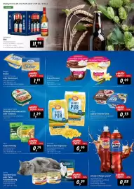 KONSUM Prospekt woche 23 Seite 2