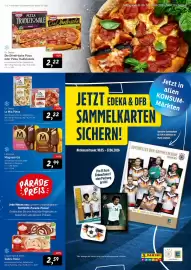 KONSUM Prospekt woche 23 Seite 3