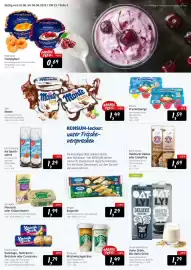 KONSUM Prospekt woche 23 Seite 4