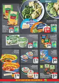 Edeka Niemerszein Prospekt woche 23 Seite 17