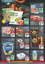 Edeka Niemerszein Prospekt woche 23 Seite 20