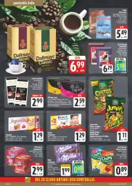 Edeka Niemerszein Prospekt woche 23 Seite 24
