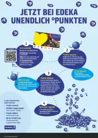 Edeka Niemerszein Prospekt woche 23 Seite 3