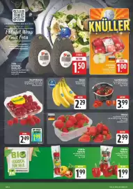 Edeka Niemerszein Prospekt woche 23 Seite 8