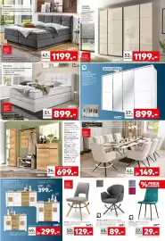 Porta Prospekt woche 23 Seite 3