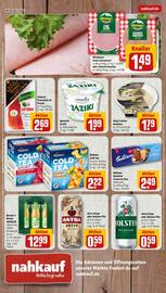 Nahkauf Prospekt woche 23 Seite 8