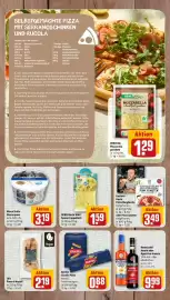 Nahkauf Prospekt woche 23 Seite 2