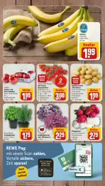 Nahkauf Prospekt woche 23 Seite 3