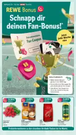 Nahkauf Prospekt woche 23 Seite 4